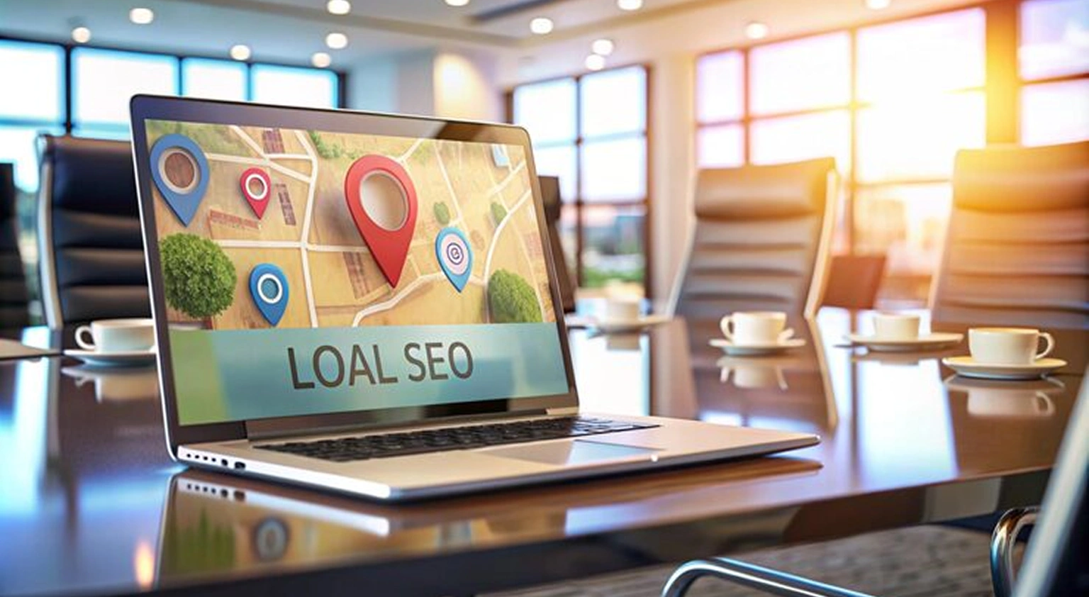 10 Proven Local SEO Checklist for Businesses in Jaipur 10 Proven Local SEO Checklist for Businesses in Jaipur