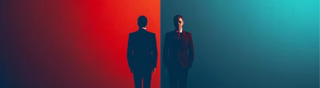Brand Identity vs Brand Image: What’s the Difference and Why It Matters