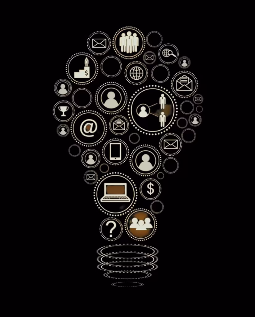 Brand Strategy vs Marketing: What Most Businesses Get Wrong
