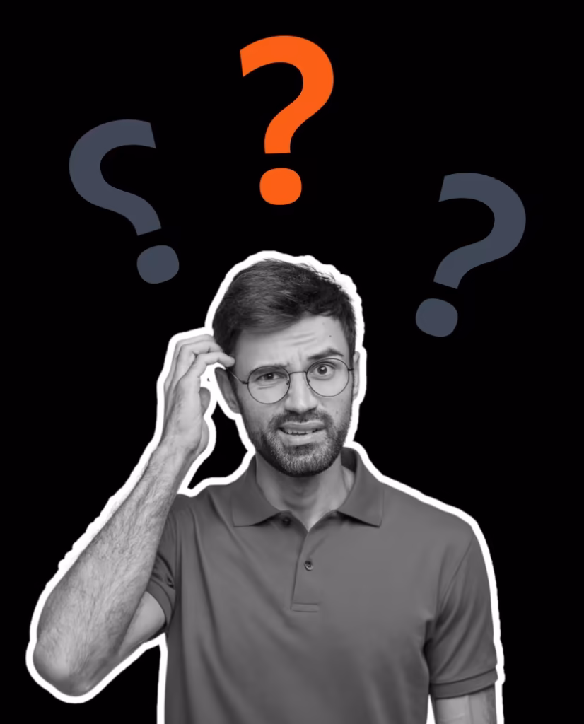 7 Branding Mistakes That Are Killing Your Business Growth