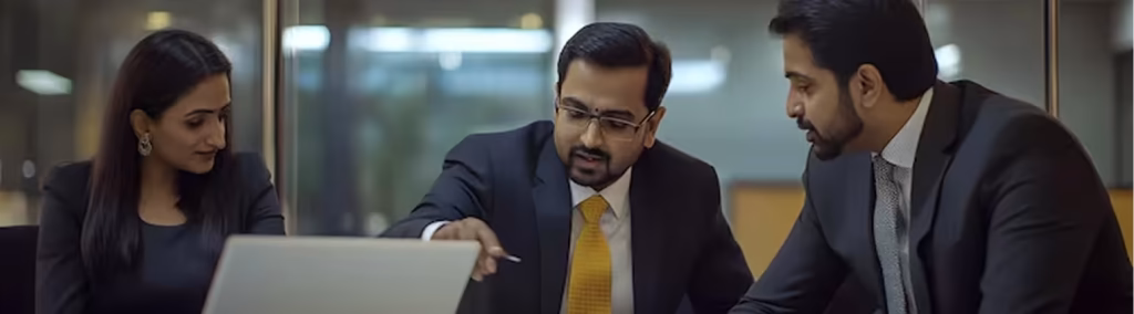 Employer Branding in India: Why Your Company Culture IS Your Brand