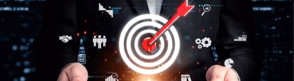 How to Define Your Target Audience for Better Brand Communication