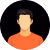 Arjun Khanna