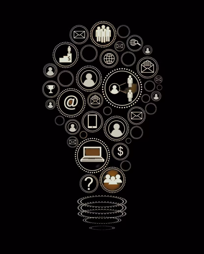 Brand Strategy vs Marketing: What Most Businesses Get Wrong Brand Strategy vs Marketing: What Most Businesses Get Wrong
