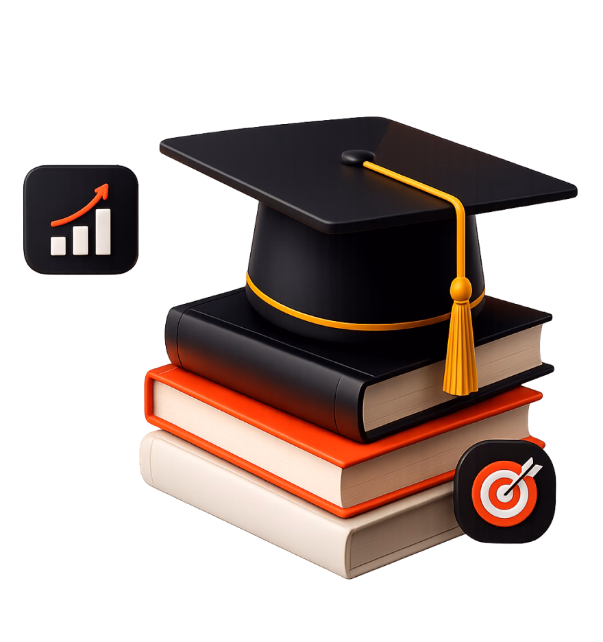 BoostronixX school & education marketing team in Jaipur BoostronixX school & education marketing team in Jaipur