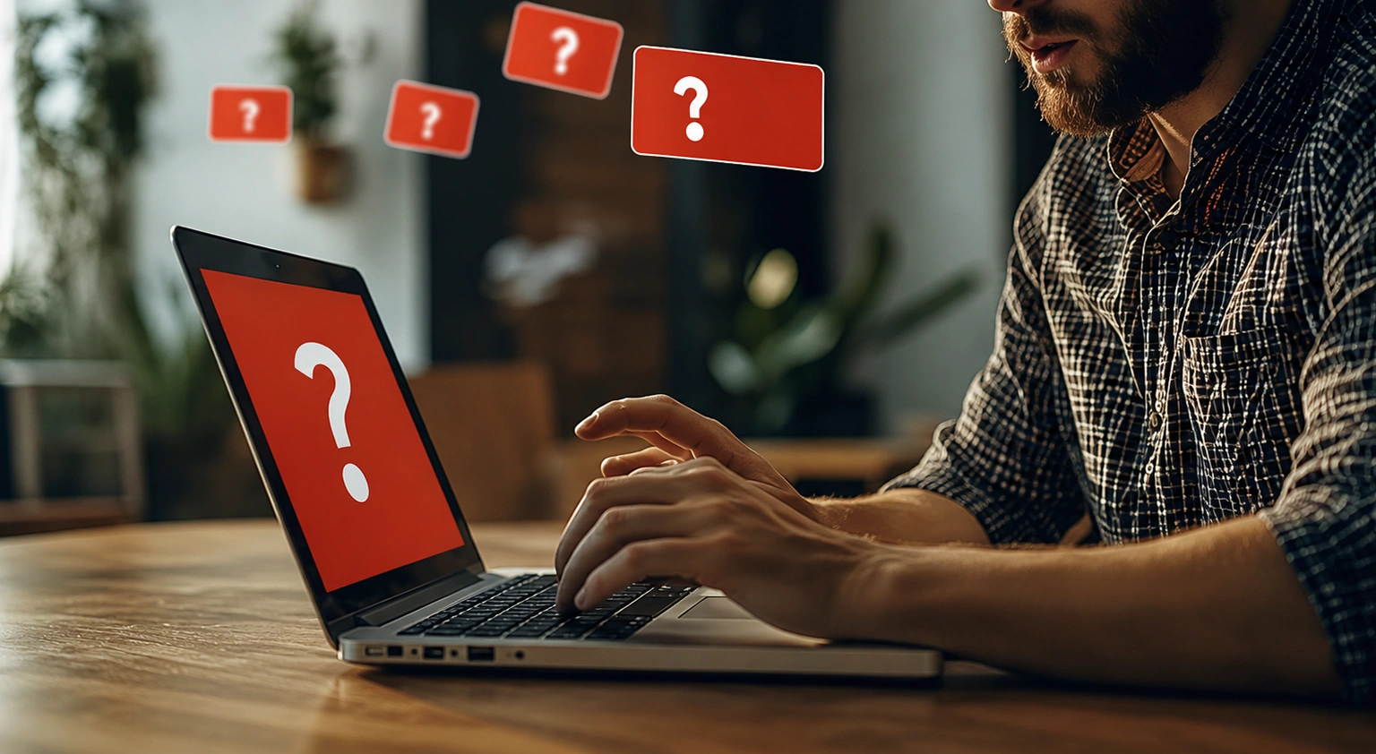 How to identify conversion issues on your landing page How to identify conversion issues on your landing page