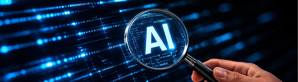 How to Optimize for AI Search: The Ultimate AEO Guide