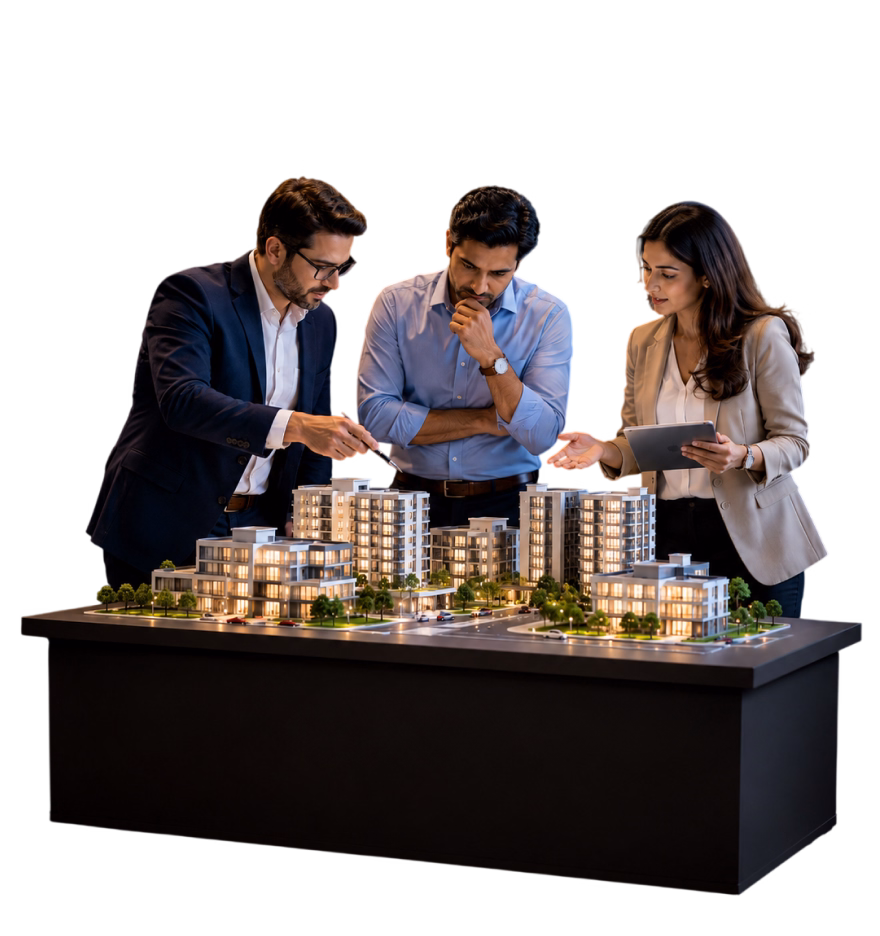 BoostronixX real estate marketing team in Jaipur BoostronixX real estate marketing team in Jaipur