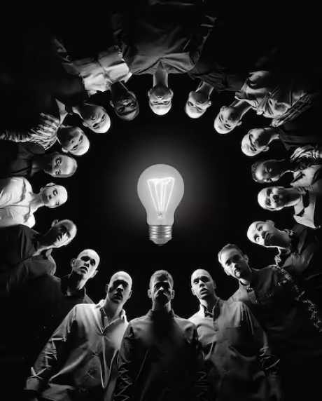 Brand Storytelling: 7 Indian Brands That Did It Right in 2025-26
