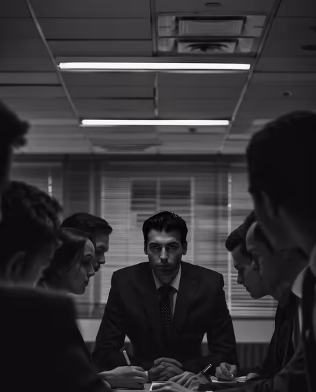 Employer Branding in India: Why Your Company Culture IS Your Brand