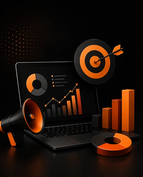 How Much Does Digital Marketing Cost in Jaipur? A Detailed Breakdown
