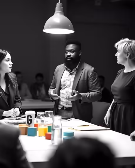 How to Create a Brand Style Guide That Your Team Will Actually Use