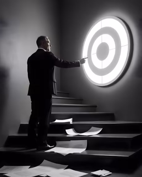 How to Define Your Target Audience for Better Brand Communication