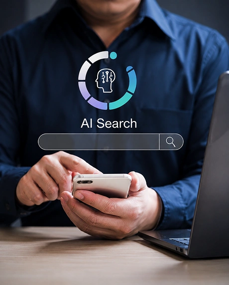How to Optimize for AI Search: The Ultimate AEO Guide