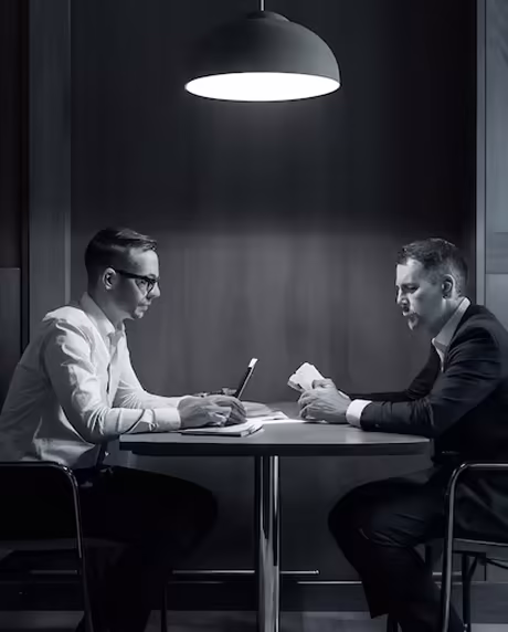 Rebranding vs Brand Refresh: Which One Does Your Business Need?