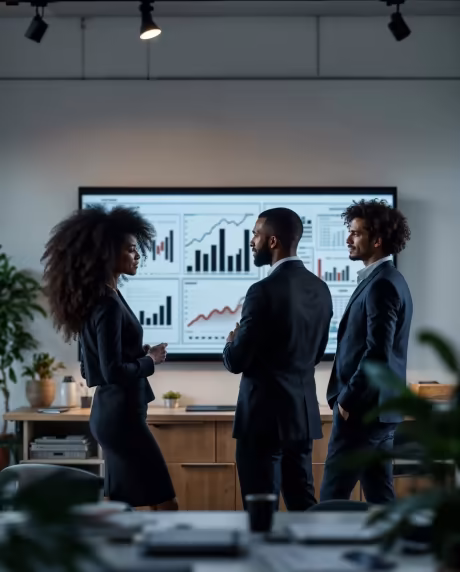 The Complete Brand Audit Checklist for Growing Businesses