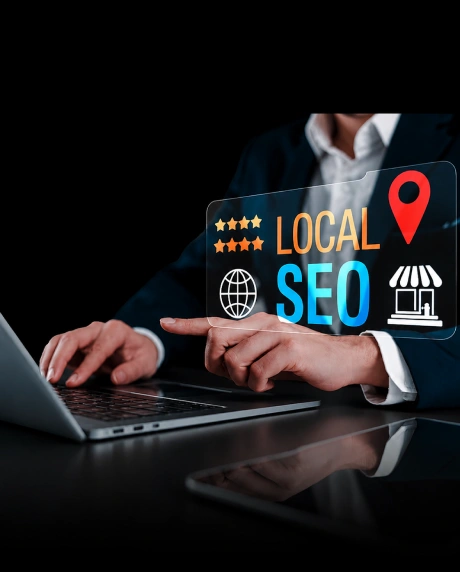 Top 10 Local SEO Checklist for Jaipur Businesses to Get More Customers