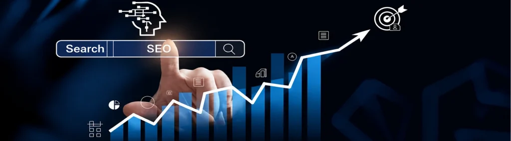 What Are Core Web Vitals? How They Impact Your Website’s SEO Performance