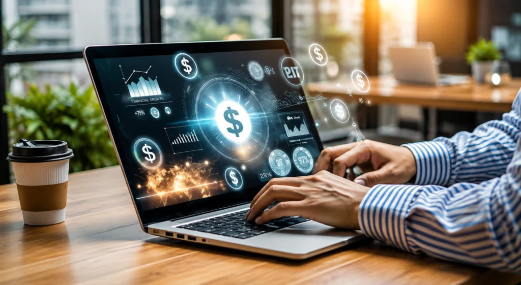 How to Examine the Digital Marketing Service Cost in Jaipur?