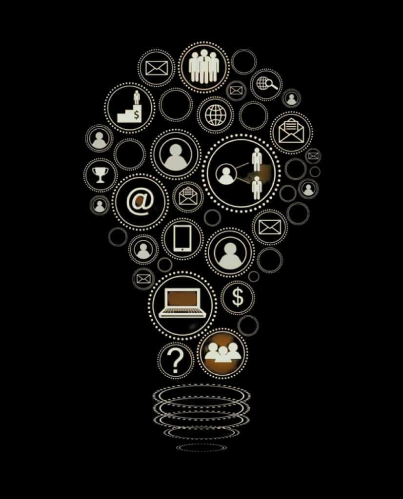 Brand Strategy vs. Marketing: The Expensive Mistake Most Businesses Make