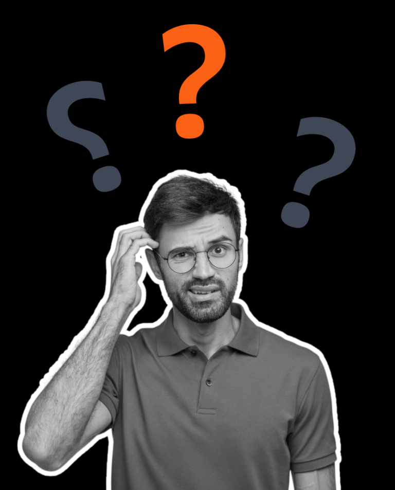 7 Fatal Branding Mistakes That Are Killing Your Business Growth