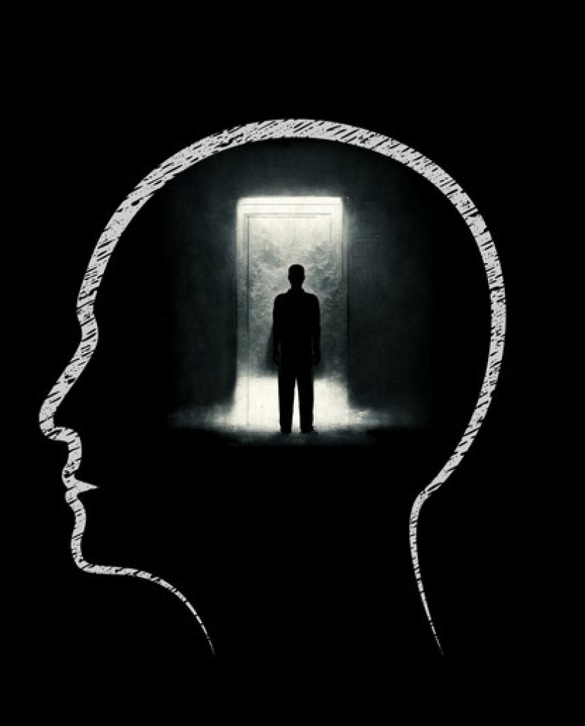 The Psychology of Brand Trust: How to Turn Visitors into Loyal Customers