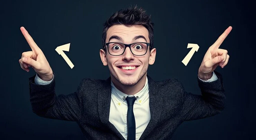 How to Decide Between Rebranding and a Brand Refresh