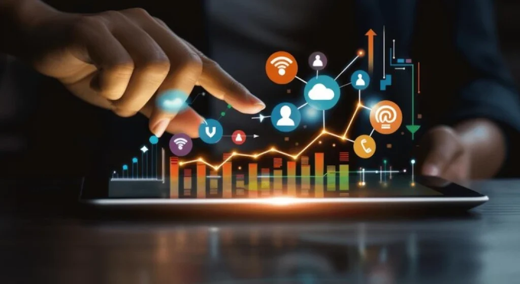 Conclusion: Ads Are the Accelerator. The Funnel Is the Engine Conclusion: Ads Are the Accelerator. The Funnel Is the Engine