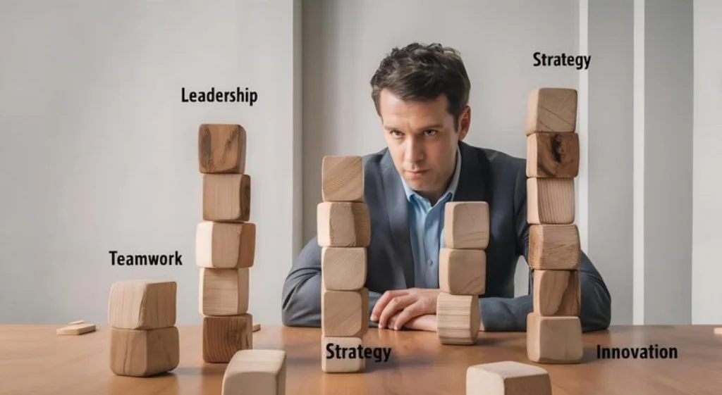 How to Know If Your Brand Positioning Is Working