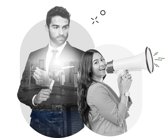 Creating Brands That Inspire Growth