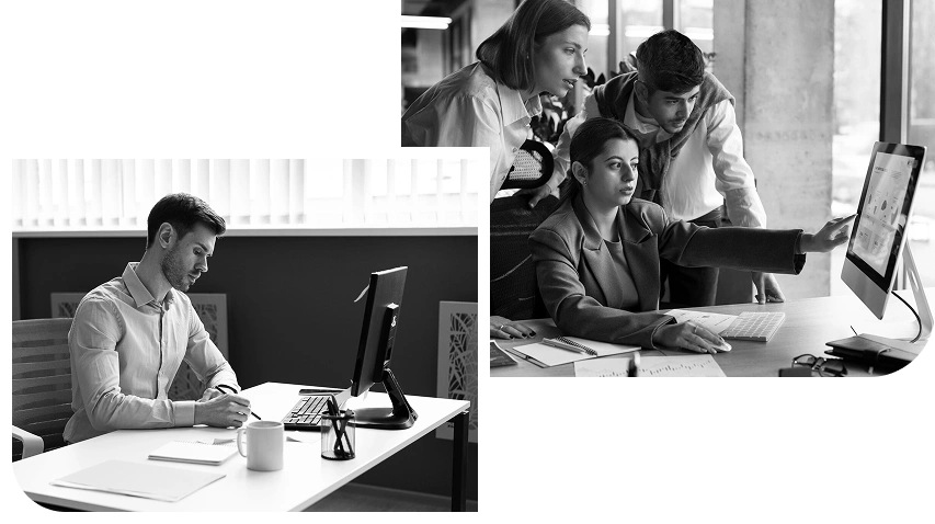 Building Brands That Last