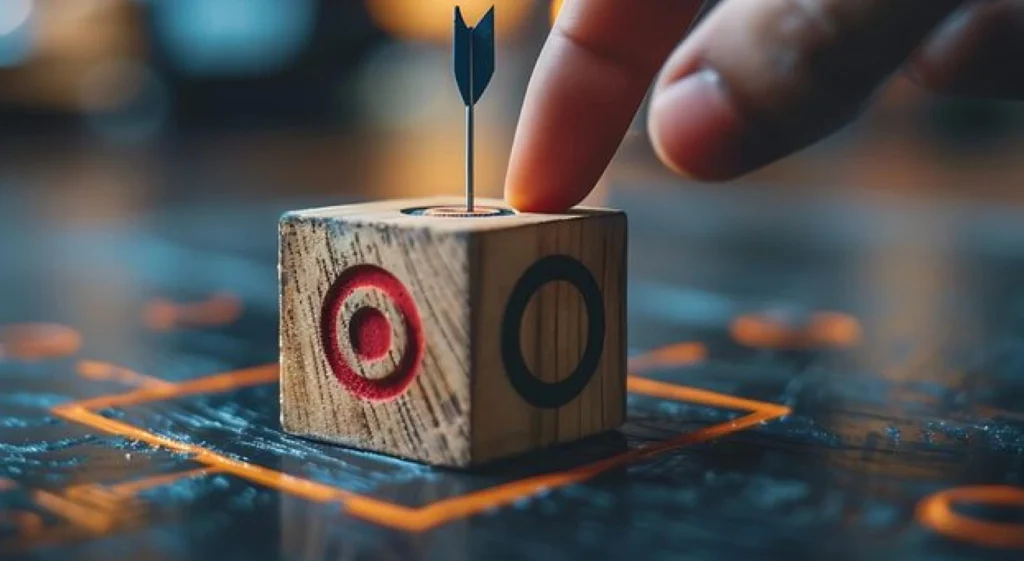 The 4 Types of Brand Positioning Strategies