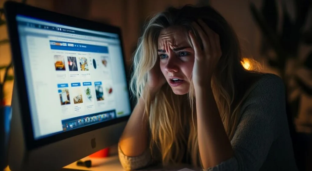 The Real Reason Your Ads Are Not Converting performance marketing The Real Reason Your Ads Are Not Converting performance marketing