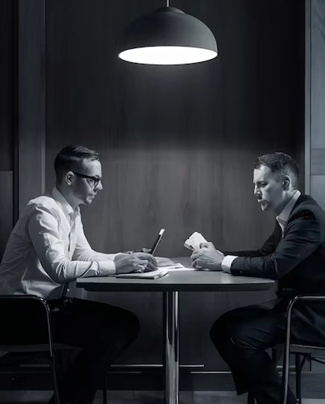 Rebranding vs Brand Refresh: Which One Does Your Business Need?