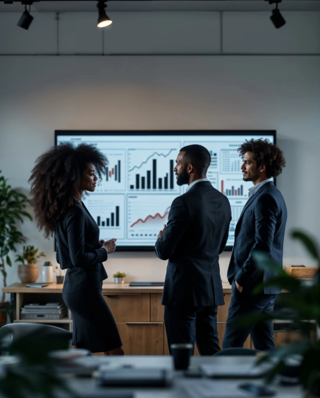The Complete Brand Audit Checklist for Growing Businesses