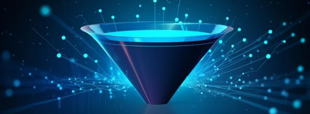 What Is Funnel-Based Performance Marketing What Is Funnel-Based Performance Marketing