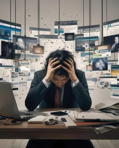 Why Ads Alone Don’t Work: Funnel-Based Performance Marketing Explained