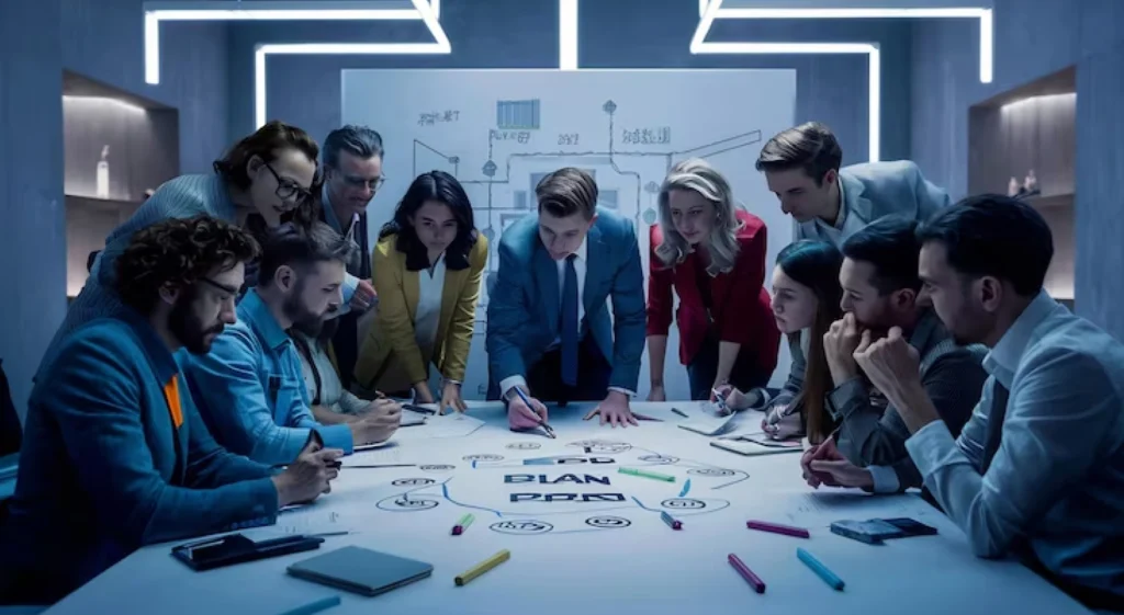 7 Indian Brands That Mastered Brand Storytelling in 2025-26 7 Indian Brands That Mastered Brand Storytelling in 2025-26