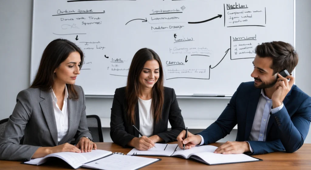 How to Apply Brand Storytelling to Your Business How to Apply Brand Storytelling to Your Business
