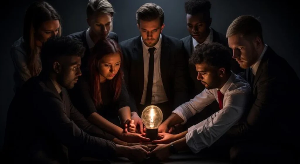 The 5 Pillars of Strong Employer Branding in India The 5 Pillars of Strong Employer Branding in India
