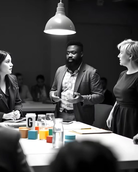 How to Create a Brand Style Guide That Your Team Will Actually Use