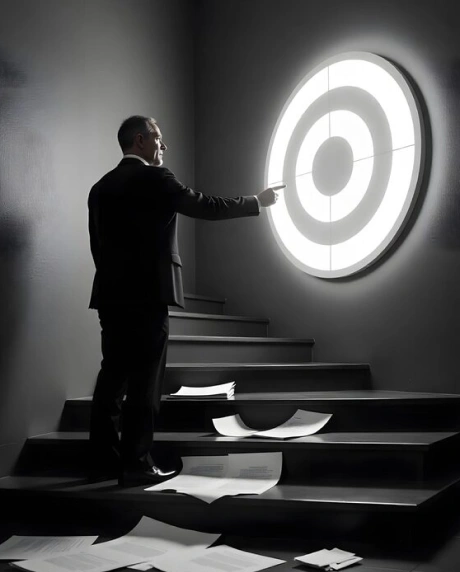 How to Define Your Target Audience for Better Brand Communication
