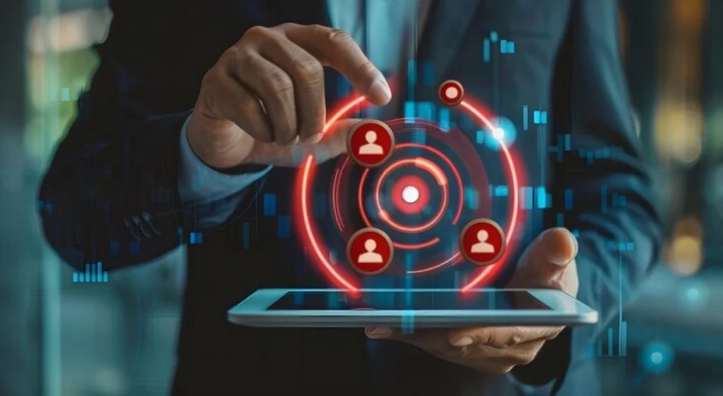 Why Defining Your Target Audience Improves Brand Communication